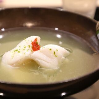 Sawada - Osaka - 2