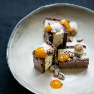 State Bird Provisions - San Francisco - 0