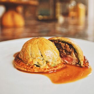 Le Lucé - 9