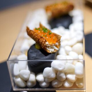 Simplicité - Tokyo - 1