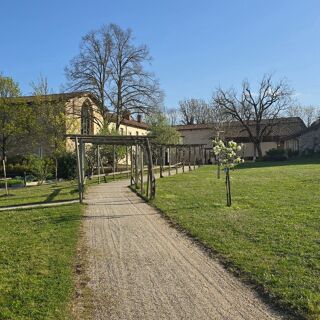 Au Roman du Vercors - Beauvoir-en-Royans - 3