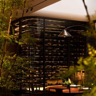 Meng Du Hui - Beijing - 1