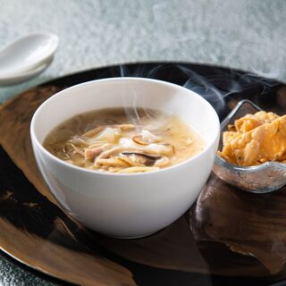 Ming Court (Mong Kok) - 5