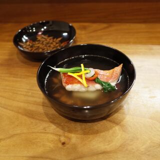 Kako Okamoto - Kyoto - 3