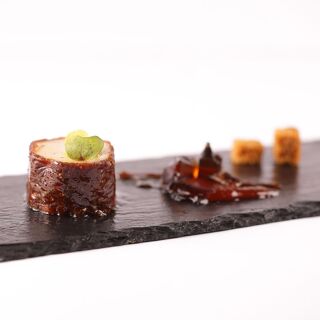 Ca´n Boqueta - Sóller - 5
