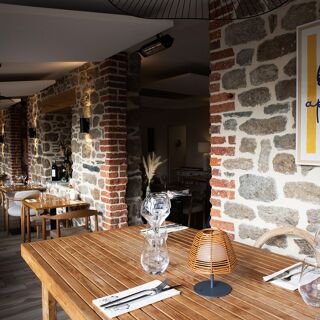 Le Rocher - Saint-Malo - 6