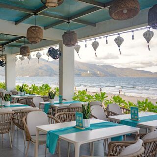 My Hanh Seafood - 10