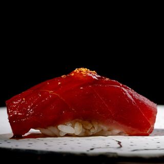 KA-ORŪ SUSHIBAR & COCKTAIL - Jaén - 8