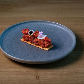 In-Pulso - Madrid - 9