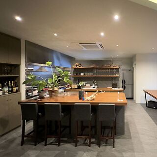 Le cadeau - Kyoto - 1