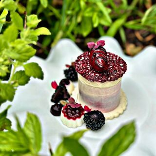 L'Atlantide 1874 - Maison Guého - 1