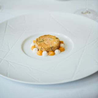 Le Hatley - Manoir Hovey - 6