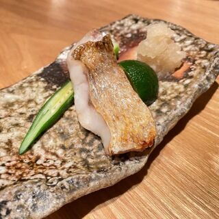 Arakicho Kintsugi - Tokyo - 8