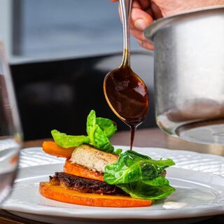 Bistro B - Québec - 0