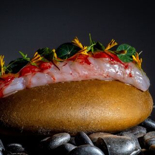 Die Alte Brauerei - 2