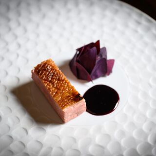 Zur goldenen Birn - 9