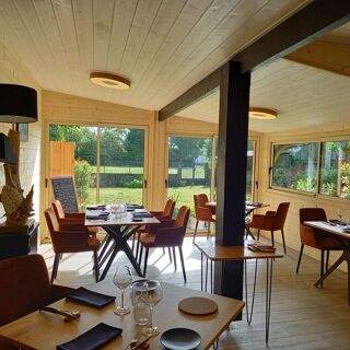 Côté Bastide - 4