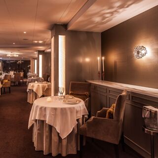 À L'aise - Oslo - 8