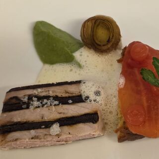 Duchardt - Wien - 3