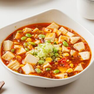 Joy Vegetarian Restaurant - New Taipei - 7