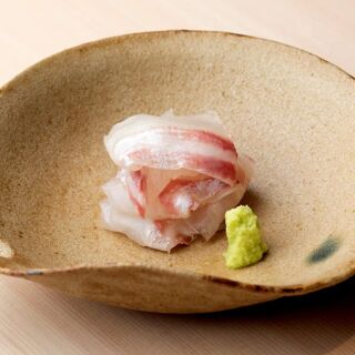 Ryoriya Inaya - Osaka - 4