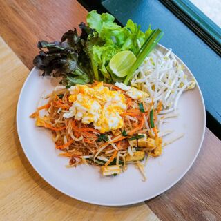 Sukjai by Pata Obasan - 7