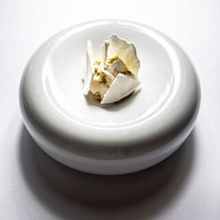 Adrián Quetglas - Palma - 5