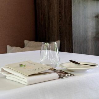 Restaurant Vannu - 1