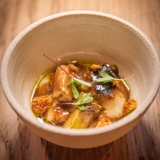 Maison Soubeiran - 0