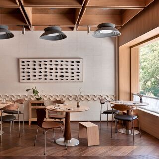 Herise İstanbul - Istanbul - 15