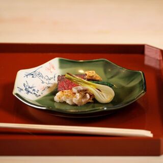 Oryori Matsumura - Osaka - 0