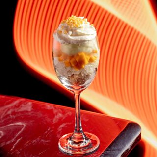 Sood by Chef Ton - 4