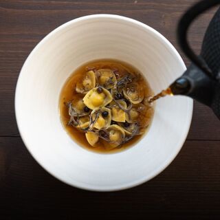 Atelier Moessmer Norbert Niederkofler - 10