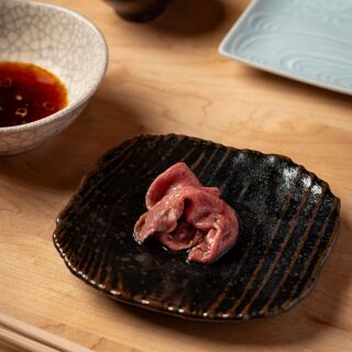 Nozawa Bar - 1