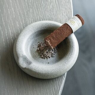 JOHANNS - 1