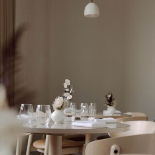 Sollip - London - 7