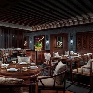 Pin Ning Fu - Nanjing - 6