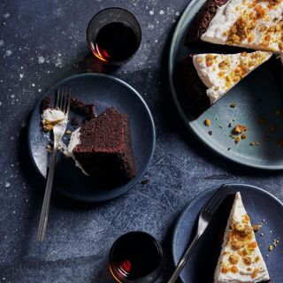 Fox & The Knife - 10