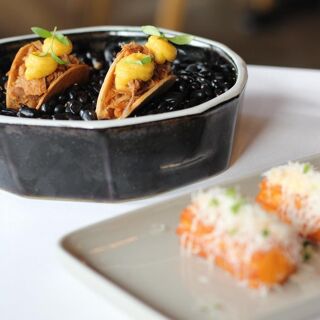 Brasserij Kok Verhoeven - 7