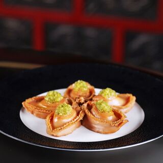 Cai Yi Xuan - Beijing - 9