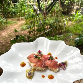 Celler Joan Pàmies - 8