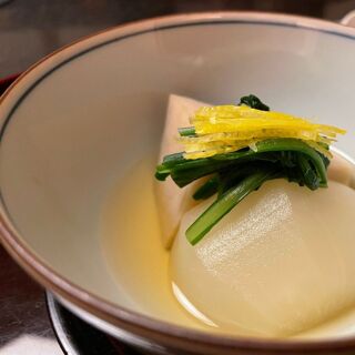 Sawada - Osaka - 3