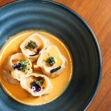 Afbeelding van de locatie