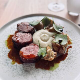 La Fabrique - Brie-Comte-Robert - 9