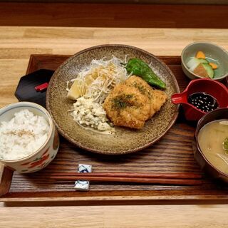 Ishikawa - Bordeaux - 2