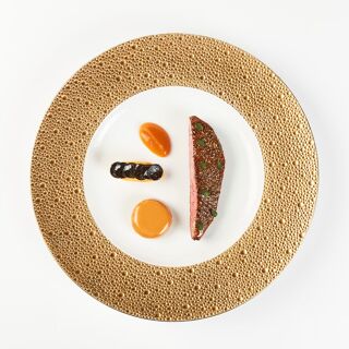 Marchal - 6