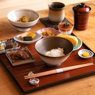 Washun Taiki - Osaka - 9