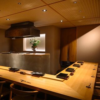 Yakitori Matsuoka - 4
