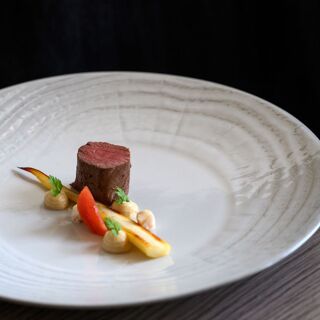 Gründler's Gourmet Stüberl - 1