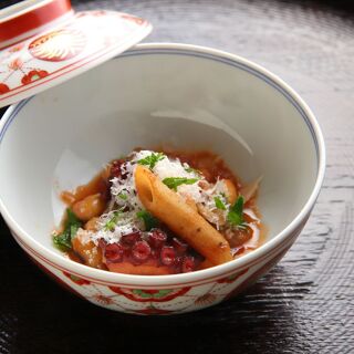 Kenya - Kyoto - 11
